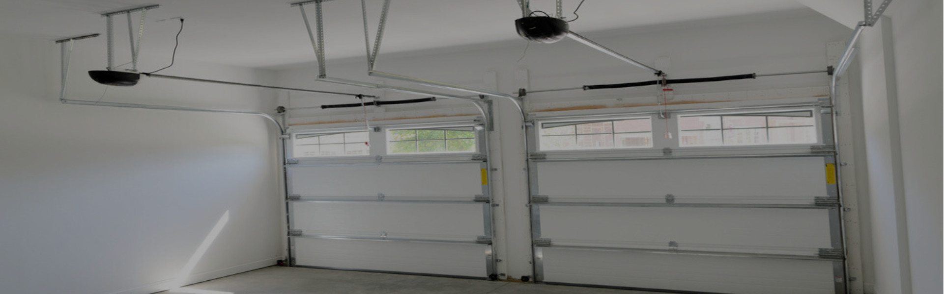 Slider Garage Door Repair, Glaziers in Totteridge, Whetstone, N20